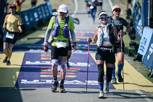 BIB: 
                            <button type="button" onclick="openModal(27141199)" class="btn btn-primary btn-sm float-right btn-popup" data-toggle="modal" data-target=".modal-high-quality">
                        <i class="fas fa-shopping-cart"></i> Add to Cart
                    </button>
                                            <button type="button" onclick="isThisMe(27141199, true)" class="btn btn-success btn-sm float-right btn-popup btn-isme hidden" data-toggle="tooltip" data-placement="bottom" title="นี่คือรูปของคุณใช่ไหม คลิกที่นี่เพื่อเอาเข้าอัลบั้ม">
                        <i class="fas fa-plus"></i> Add to album
                    </button>
                    <button type="button" onclick="isThisMe(27141199, false)" class="btn btn-warning btn-sm float-right btn-popup btn-isnotme hidden">
                        <i class="fas fa-ban"></i> Remove from album
                    </button>